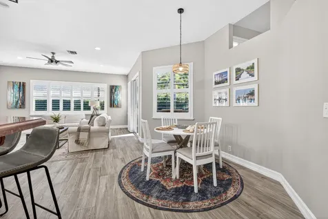 138 Mystic Lane Jupiter FL 33458