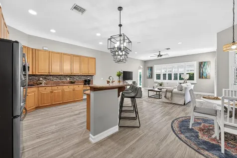 138 Mystic Lane Jupiter FL 33458