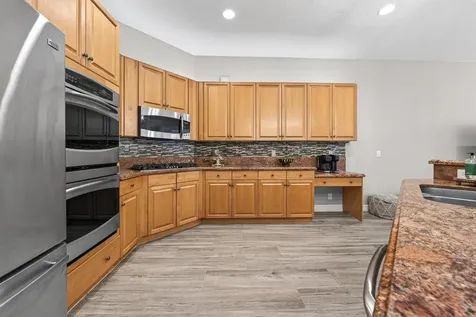 138 Mystic Lane Jupiter FL 33458
