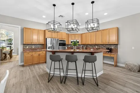 138 Mystic Lane Jupiter FL 33458
