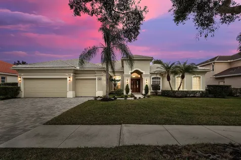 138 Mystic Lane Jupiter FL 33458