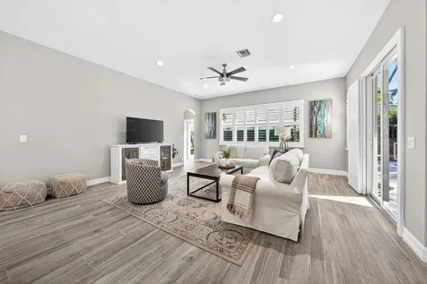 138 Mystic Lane Jupiter FL 33458