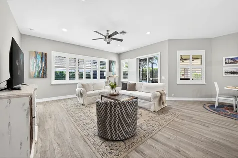 138 Mystic Lane Jupiter FL 33458