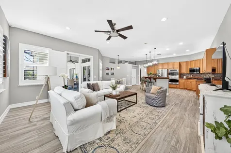 138 Mystic Lane Jupiter FL 33458