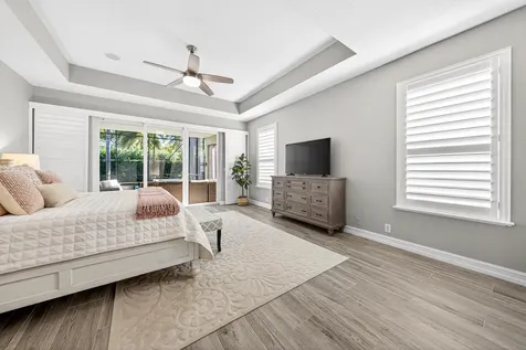 138 Mystic Lane Jupiter FL 33458