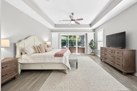 138 Mystic Lane Jupiter FL 33458