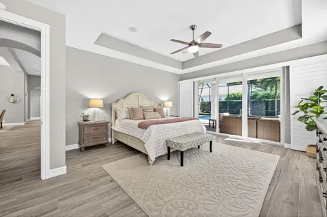 138 Mystic Lane Jupiter FL 33458