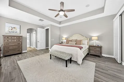 138 Mystic Lane Jupiter FL 33458