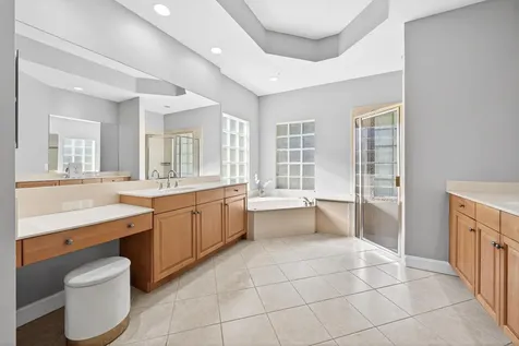 138 Mystic Lane Jupiter FL 33458