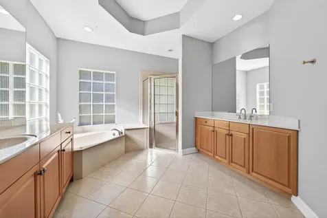 138 Mystic Lane Jupiter FL 33458