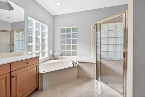 138 Mystic Lane Jupiter FL 33458