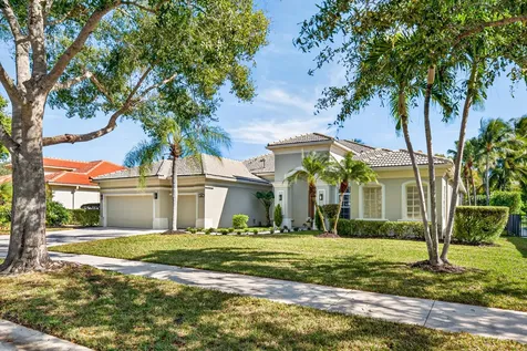 138 Mystic Lane Jupiter FL 33458