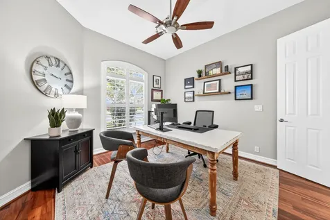 138 Mystic Lane Jupiter FL 33458