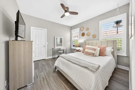 138 Mystic Lane Jupiter FL 33458