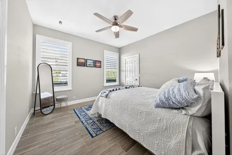 138 Mystic Lane Jupiter FL 33458