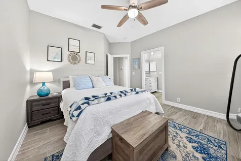 138 Mystic Lane Jupiter FL 33458