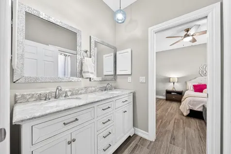 138 Mystic Lane Jupiter FL 33458