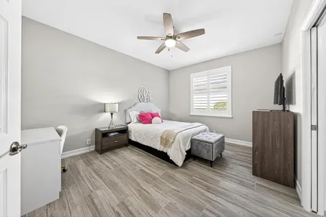 138 Mystic Lane Jupiter FL 33458