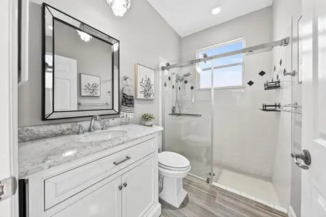 138 Mystic Lane Jupiter FL 33458