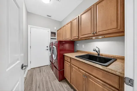 138 Mystic Lane Jupiter FL 33458