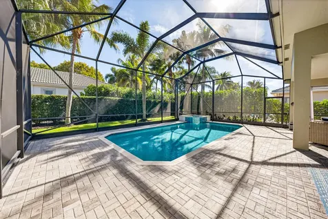 138 Mystic Lane Jupiter FL 33458