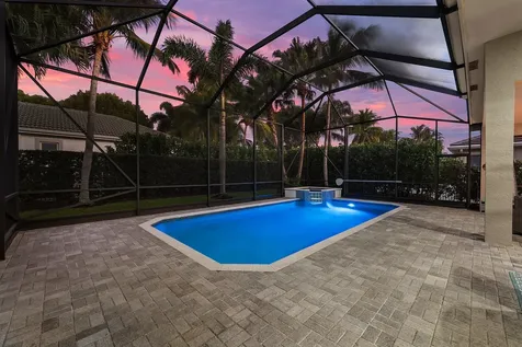 138 Mystic Lane Jupiter FL 33458