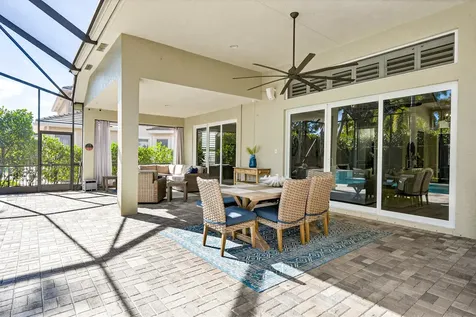138 Mystic Lane Jupiter FL 33458
