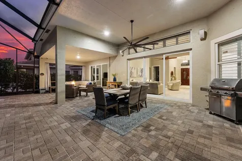 138 Mystic Lane Jupiter FL 33458