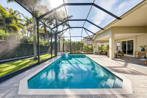 138 Mystic Lane Jupiter FL 33458