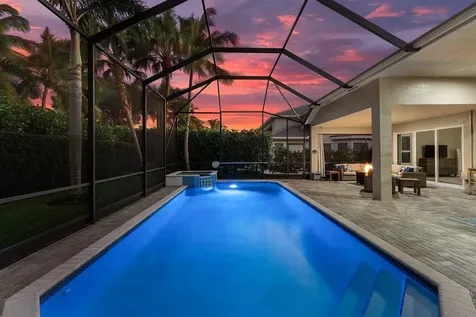 138 Mystic Lane Jupiter FL 33458