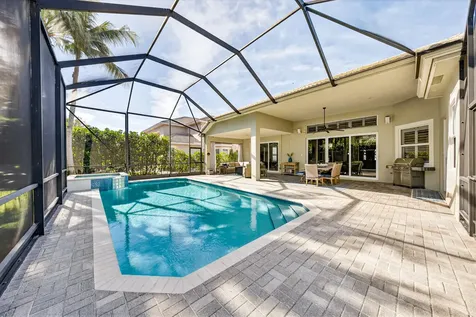 138 Mystic Lane Jupiter FL 33458