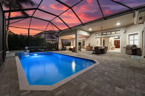 138 Mystic Lane Jupiter FL 33458