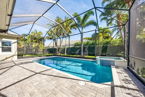 138 Mystic Lane Jupiter FL 33458