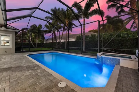 138 Mystic Lane Jupiter FL 33458