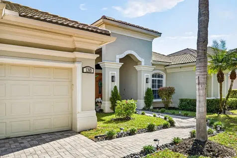 138 Mystic Lane Jupiter FL 33458