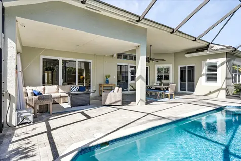 138 Mystic Lane Jupiter FL 33458
