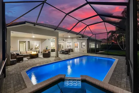 138 Mystic Lane Jupiter FL 33458