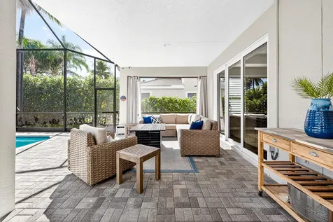 138 Mystic Lane Jupiter FL 33458
