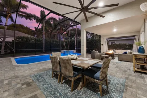 138 Mystic Lane Jupiter FL 33458