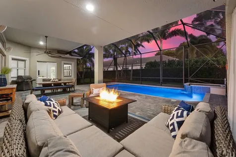 138 Mystic Lane Jupiter FL 33458