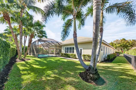 138 Mystic Lane Jupiter FL 33458
