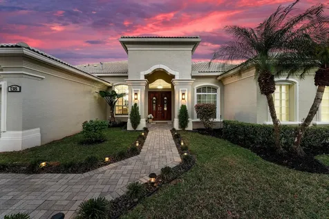 138 Mystic Lane Jupiter FL 33458