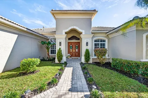 138 Mystic Lane Jupiter FL 33458