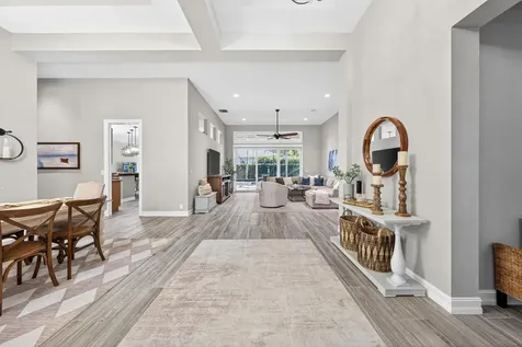 138 Mystic Lane Jupiter FL 33458