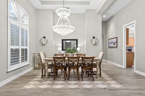 138 Mystic Lane Jupiter FL 33458