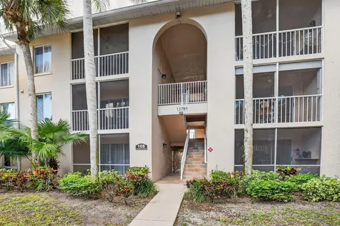 13791 Oneida Drive Delray Beach FL 33446