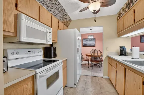 13791 Oneida Drive Delray Beach FL 33446