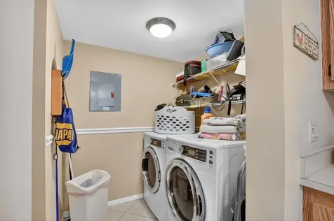 13791 Oneida Drive Delray Beach FL 33446