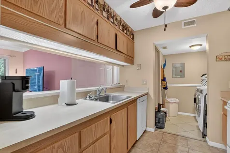 13791 Oneida Drive Delray Beach FL 33446