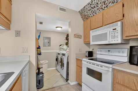 13791 Oneida Drive Delray Beach FL 33446